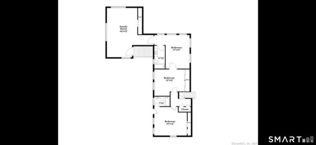 11 Old Stage Coach Road, Haddam, CT 06441