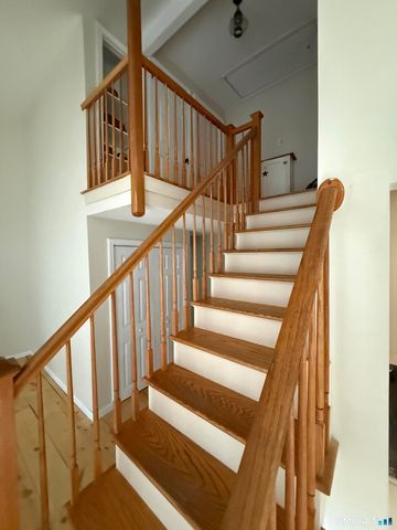 11 Old Stage Coach Road, Haddam, CT 06441