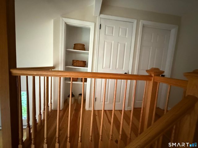 11 Old Stage Coach Road, Haddam, CT 06441