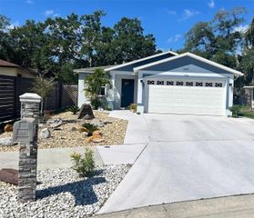 8420 N RIVER DUNE STREET, Tampa, FL 33617