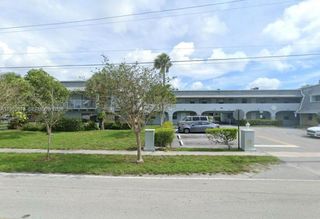 4251 NW 5th St 114, Plantation, FL 33317