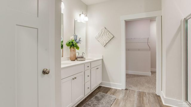 5667 Clarity St, Milton, FL 32570