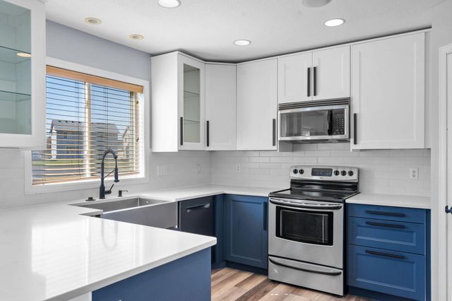 2888 Wyndam Court, Shakopee, MN 55379
