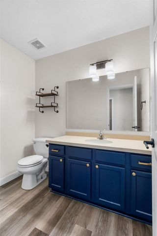 2888 Wyndam Court, Shakopee, MN 55379