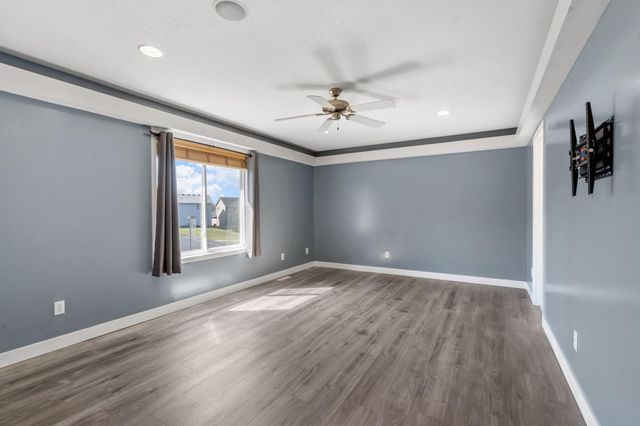 2888 Wyndam Court, Shakopee, MN 55379