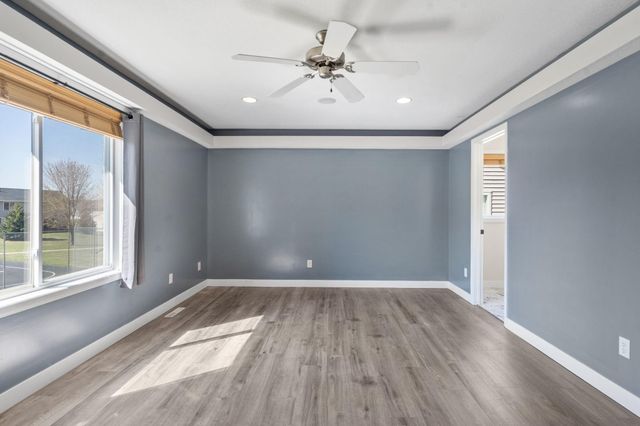 2888 Wyndam Court, Shakopee, MN 55379