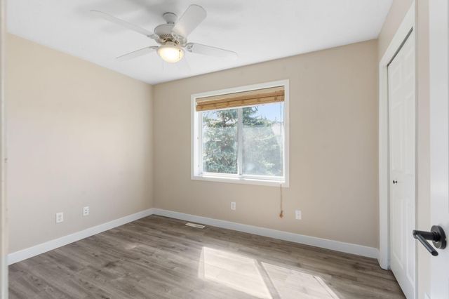 2888 Wyndam Court, Shakopee, MN 55379