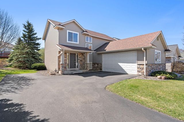 2888 Wyndam Court, Shakopee, MN 55379