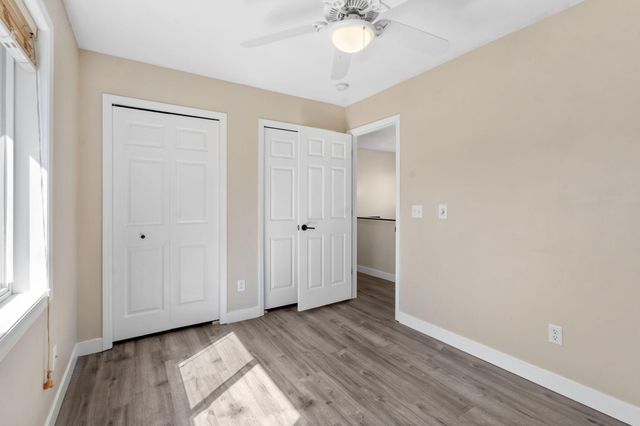 2888 Wyndam Court, Shakopee, MN 55379