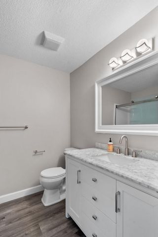 2888 Wyndam Court, Shakopee, MN 55379