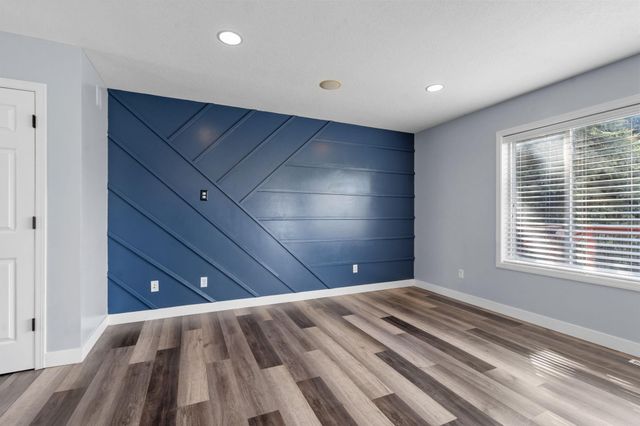 2888 Wyndam Court, Shakopee, MN 55379