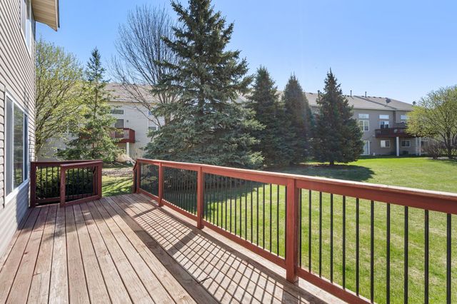 2888 Wyndam Court, Shakopee, MN 55379