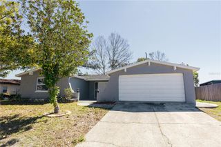 7740 SAGEBRUSH DRIVE, Port Richey, FL 34668
