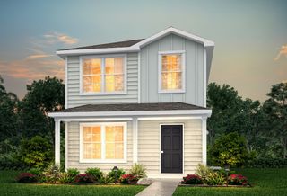 2061 Falcon Drive, Tyler, TX 75702