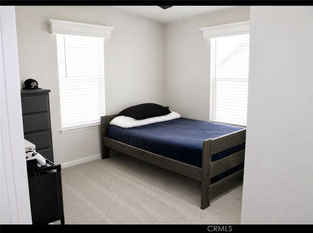 11561 Buena Vista, Pinon Hills, CA 92372