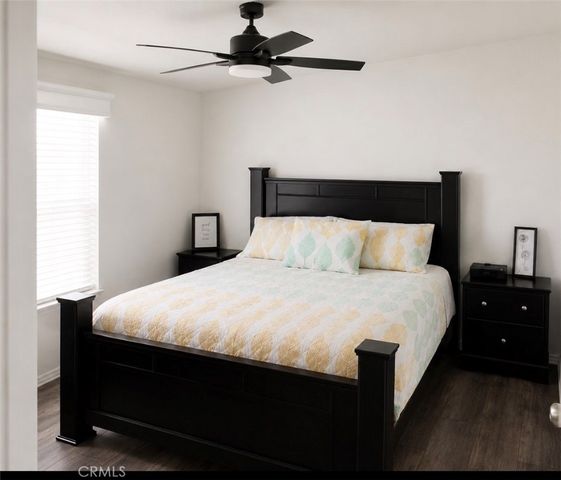 11561 Buena Vista, Pinon Hills, CA 92372