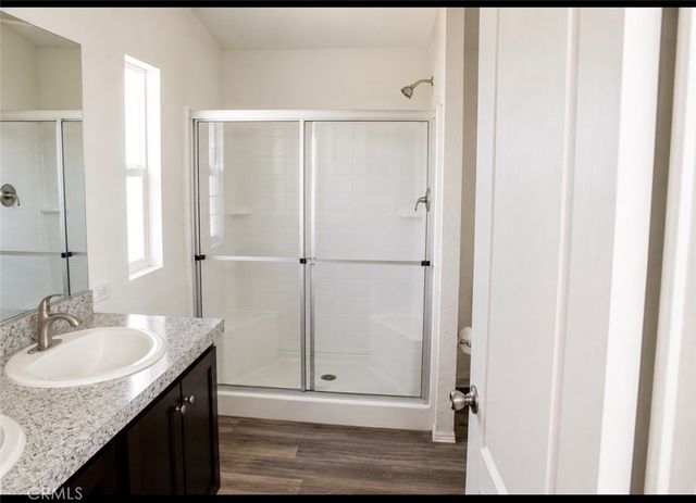 11561 Buena Vista, Pinon Hills, CA 92372