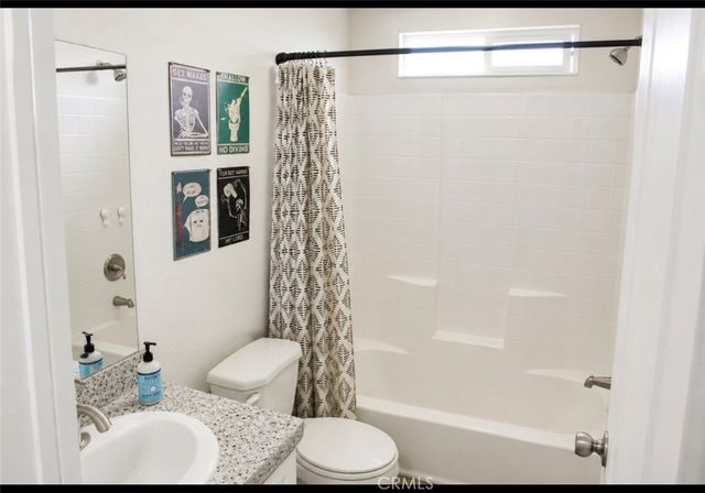 11561 Buena Vista, Pinon Hills, CA 92372