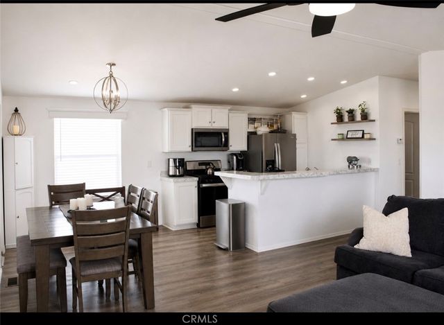 11561 Buena Vista, Pinon Hills, CA 92372