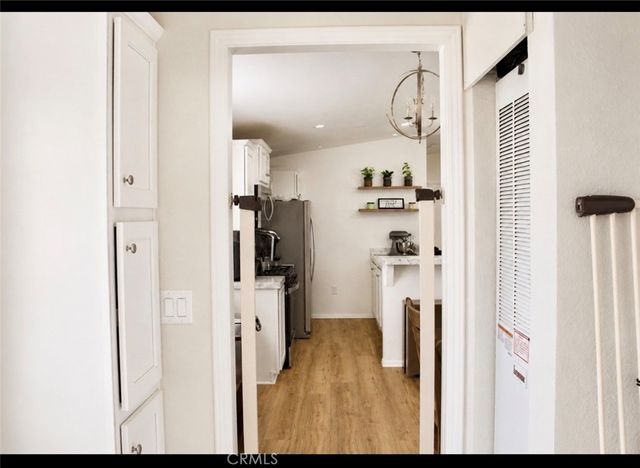 11561 Buena Vista, Pinon Hills, CA 92372