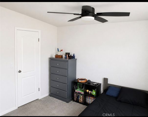 11561 Buena Vista, Pinon Hills, CA 92372