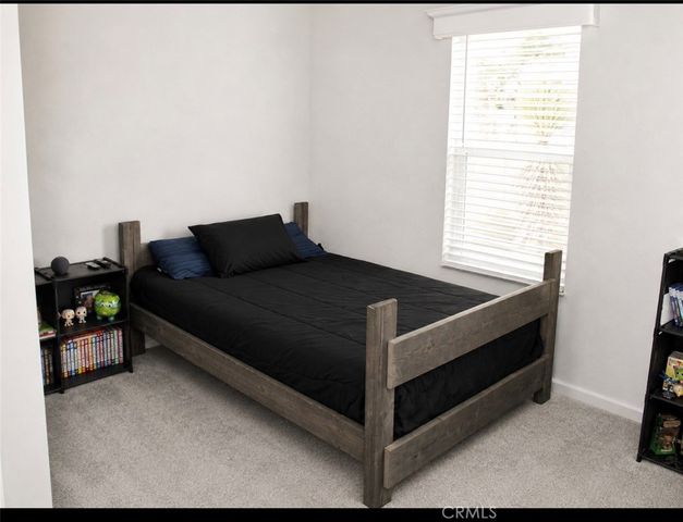 11561 Buena Vista, Pinon Hills, CA 92372