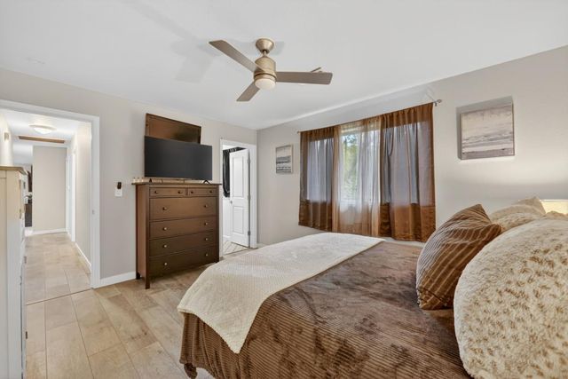 120 Skipper Cv, Auburn, CA 95603