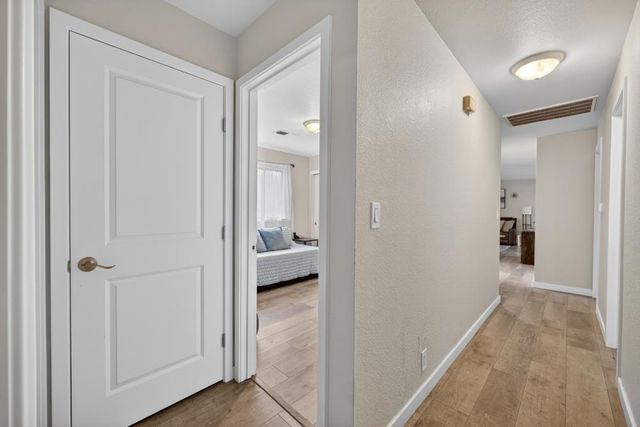 120 Skipper Cv, Auburn, CA 95603
