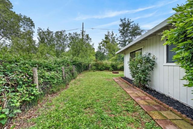 120 Skipper Cv, Auburn, CA 95603