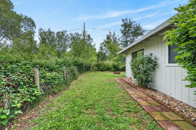 120 Skipper Cv, Auburn, CA 95603