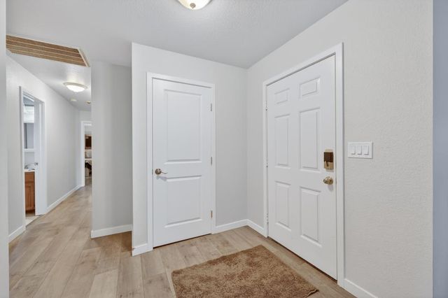 120 Skipper Cv, Auburn, CA 95603