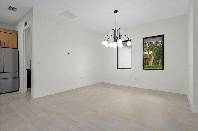 10928 OSCEOLA DRIVE, New Port Richey, FL 34654