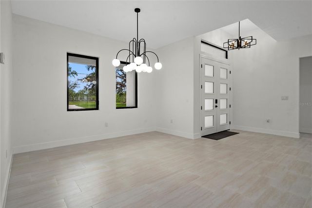 10928 OSCEOLA DRIVE, New Port Richey, FL 34654