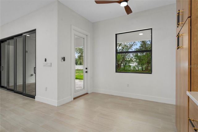 10928 OSCEOLA DRIVE, New Port Richey, FL 34654