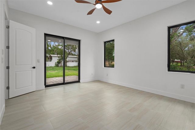 10928 OSCEOLA DRIVE, New Port Richey, FL 34654
