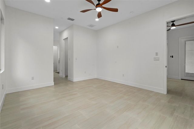 10928 OSCEOLA DRIVE, New Port Richey, FL 34654