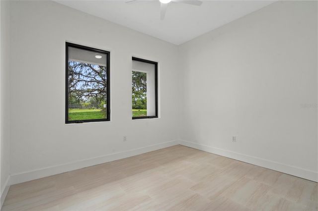 10928 OSCEOLA DRIVE, New Port Richey, FL 34654