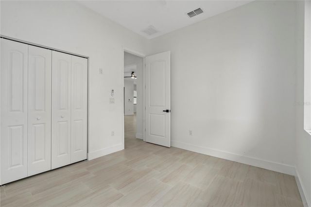 10928 OSCEOLA DRIVE, New Port Richey, FL 34654