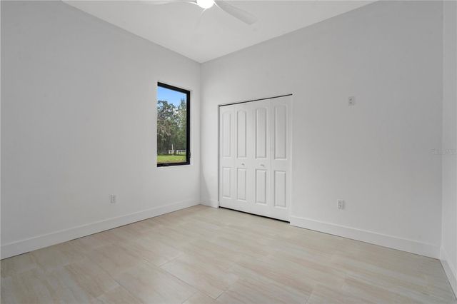 10928 OSCEOLA DRIVE, New Port Richey, FL 34654