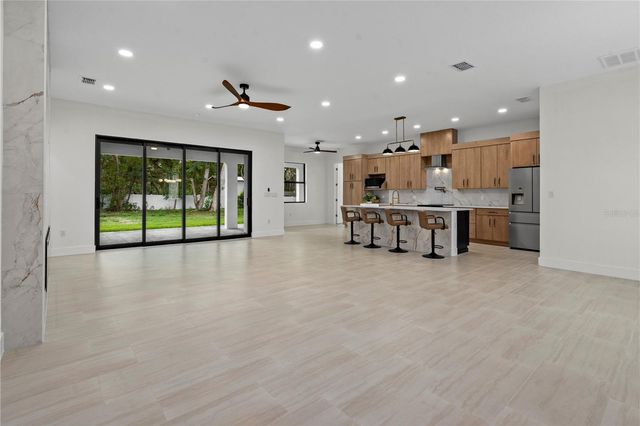 10928 OSCEOLA DRIVE, New Port Richey, FL 34654