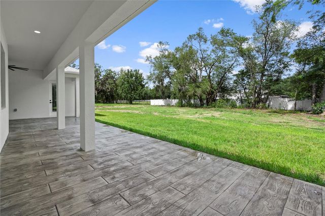 10928 OSCEOLA DRIVE, New Port Richey, FL 34654