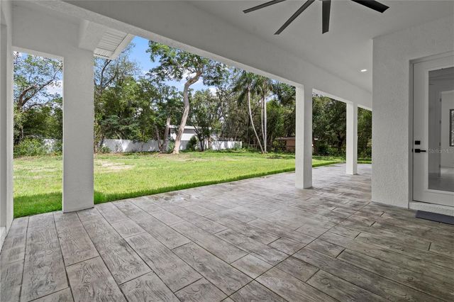 10928 OSCEOLA DRIVE, New Port Richey, FL 34654