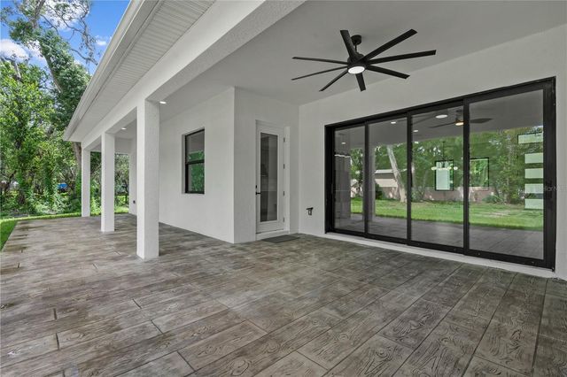 10928 OSCEOLA DRIVE, New Port Richey, FL 34654