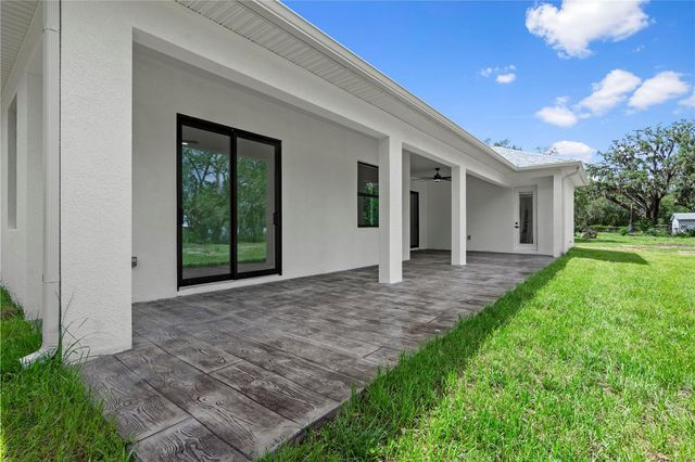 10928 OSCEOLA DRIVE, New Port Richey, FL 34654