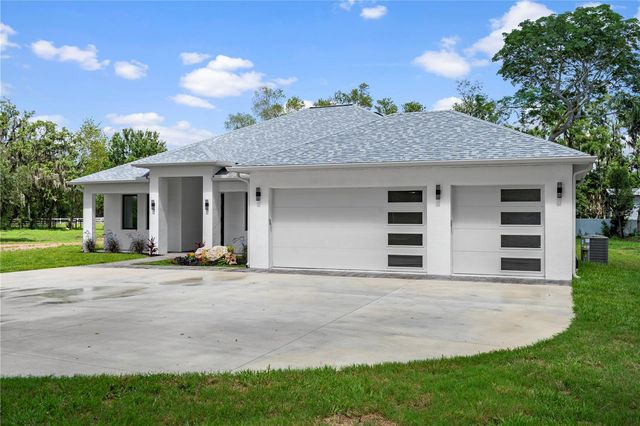 10928 OSCEOLA DRIVE, New Port Richey, FL 34654