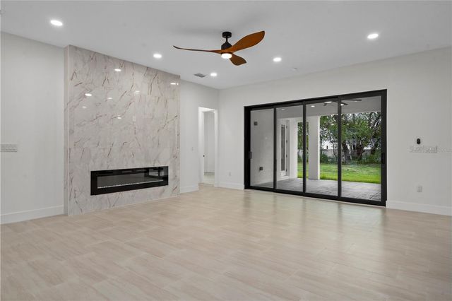 10928 OSCEOLA DRIVE, New Port Richey, FL 34654