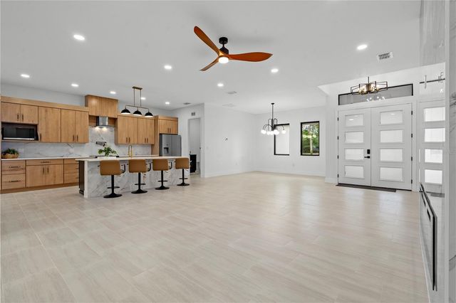10928 OSCEOLA DRIVE, New Port Richey, FL 34654