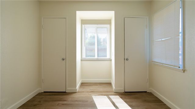 1624 E Cedar, Anaheim, CA 92805