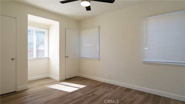 1624 E Cedar, Anaheim, CA 92805