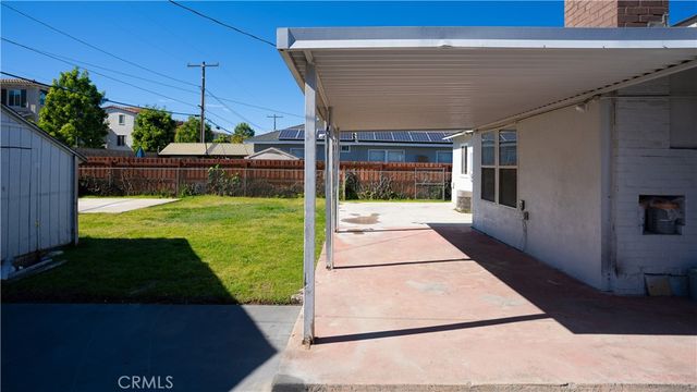 1624 E Cedar, Anaheim, CA 92805